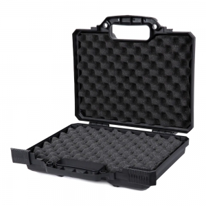 Foto SPECNA ARMS VALIGETTA PORTA PISTOLA 30CM NERA (SPE-22-042267)