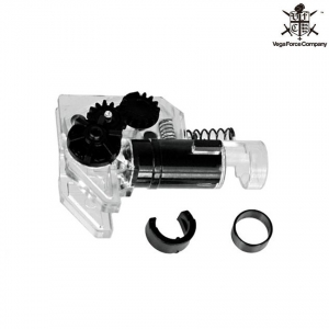 Foto GRUPPO HOP UP PER SCAR H/L VFC (VF9-HOPSCAR01)