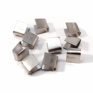 Foto LEVIAN GEARBOX WIRES HOLDERS 10PCS