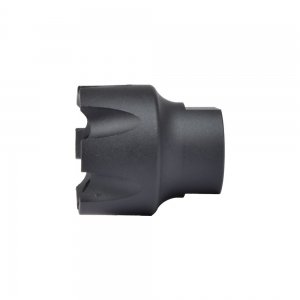 Foto CLASSIC ARMY SPEGNIFIAMMA X9 METALLO NERO (A678M)