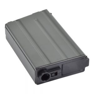 Foto CLASSIC ARMY CARICATORE HI-CAP 190 COLPI PER SERIE M16 (P060M)