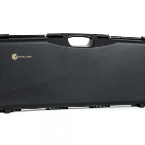 Foto EVOLUTION RIFLE HARD CASE  INTERNAL SIZE 82X29,5X8,5