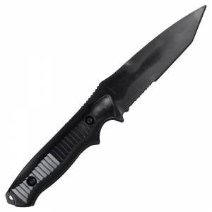 Foto CYMA FINTO COLTELLO 141 NERO (HY-017B)