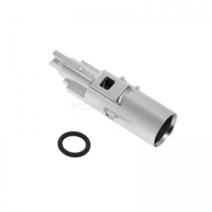 Foto COWCOW TECHNOLOGY HI FLOW LOADING NOZZLE FOR HI-CAPA