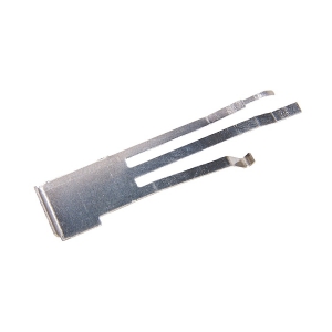 Foto COWCOW TRIDENT SEAR SPRING FOR HI-CAPA