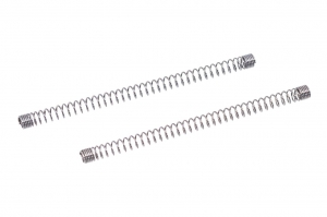 Foto CTM NOZZLE SPRING FOR HI-CAPA GBB TM