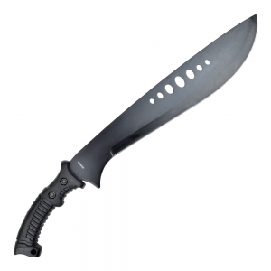 Foto SCK COLTELLO A LAMA FISSA (CW-K828)