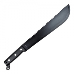 Foto SCK MACHETE (CW-K827)