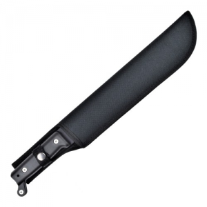 Foto SCK MACHETE (CW-K827)