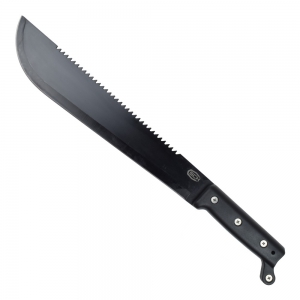 Foto SCK MACHETE (CW-K827)