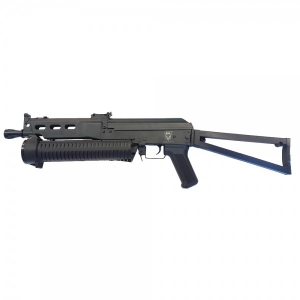 Foto GOLDEN EAGLE FUCILE ELETTRICO PP-19 (6835)