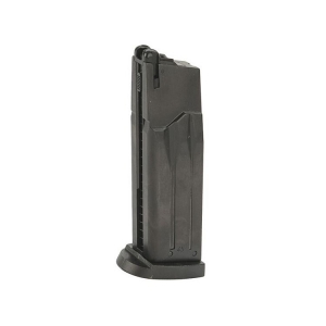 Foto MARUI CARICATORE PISTOLA SOCOM MK23