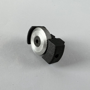 Foto TDC ARES STRIKER AS01 