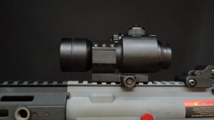 Foto CUSTOM V1 HELLION CON KYLIN PSIONIC MATRIX SPEDIZIONE GRATUITA