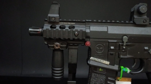 Foto CUSTOM V1 M4 AM7 SPEED SPEDIZIONE GRATUITA 