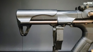 Foto CUSTOM USATO V1 ARP 9MM PSIONIC SPEDIZIONE GRATUITA