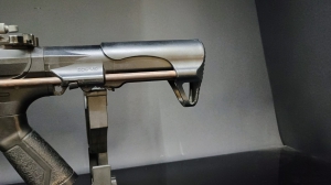 Foto CUSTOM USATO V1 ARP 9MM PSIONIC SPEDIZIONE GRATUITA