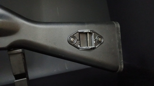 Foto CUSTOM USATO V1 ARP 9MM PSIONIC SPEDIZIONE GRATUITA