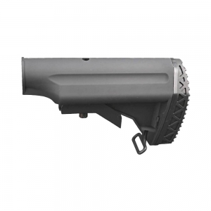 Foto CALCIO CQB PER M4/M16 (M32)