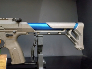 Foto USATO GARANTITO BAMF COBALT G&G SPEDIZIONE GRATUITA