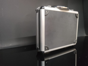 Foto USATO GARANTITO HG195 DESERT EANGLE SPEDIZIONE GRATUITA