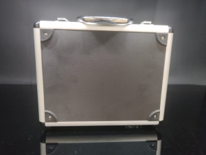 Foto USATO GARANTITO HG195 DESERT EANGLE SPEDIZIONE GRATUITA