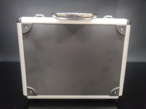 Foto USATO GARANTITO HG195 DESERT EANGLE SPEDIZIONE GRATUITA
