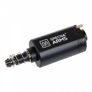 Foto SPECNA ARMS MOTORE BRUSHLESS DARK MATTER 27000RPM (SPE-08-040826)