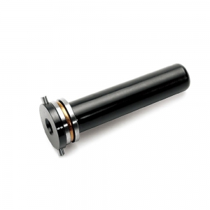 Foto GUIDA MOLLA CUSCINETTATO IN ACCIAIO PER GEARBOX G&G V.2