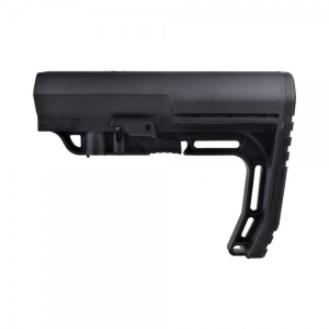 Foto CALCIO PER FUCILE MFT MINIMALIST M4 BD3668 NERO