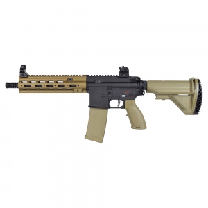 Foto SPECNA ARMS FUCILE ELETTRICO SA-PH24 PRIME ASTER II ETU CHAOS BRONZE (SPE-01-048043)