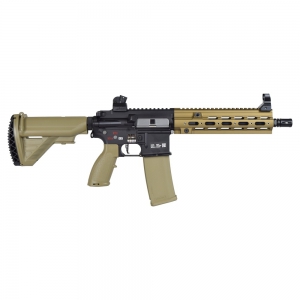 Foto SPECNA ARMS FUCILE ELETTRICO SA-PH24 PRIME ASTER II ETU CHAOS BRONZE (SPE-01-048043)