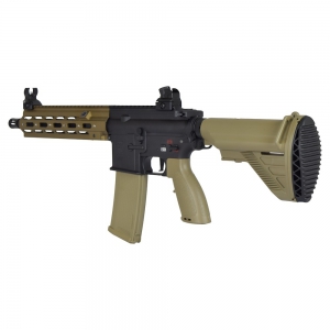 Foto SPECNA ARMS FUCILE ELETTRICO SA-PH24 PRIME ASTER II ETU CHAOS BRONZE (SPE-01-048043)