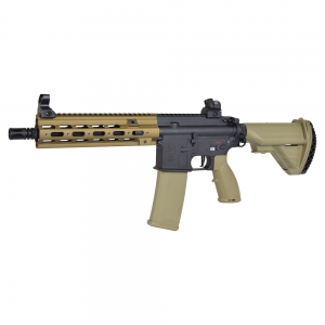 Foto SPECNA ARMS FUCILE ELETTRICO SA-PH24 PRIME ASTER II ETU CHAOS BRONZE (SPE-01-048043)
