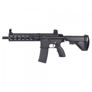 Foto SPECNA ARMS FUCILE ELETTRICO SA-PH24 PRIME ASTER II ETU NERO (SPE-01-048042)