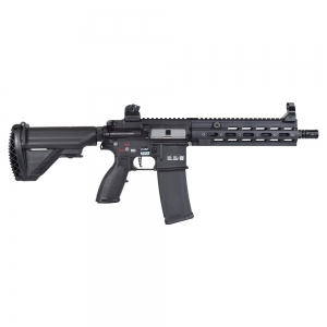 Foto SPECNA ARMS FUCILE ELETTRICO SA-PH24 PRIME ASTER II ETU NERO (SPE-01-048042)
