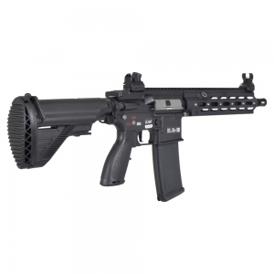 Foto SPECNA ARMS FUCILE ELETTRICO SA-PH24 PRIME ASTER II ETU NERO (SPE-01-048042)