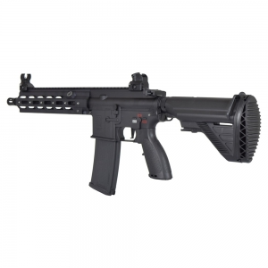 Foto SPECNA ARMS FUCILE ELETTRICO SA-PH24 PRIME ASTER II ETU NERO (SPE-01-048042)