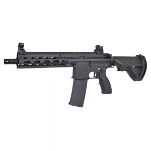 Foto SPECNA ARMS FUCILE ELETTRICO SA-PH24 PRIME ASTER II ETU NERO (SPE-01-048042)