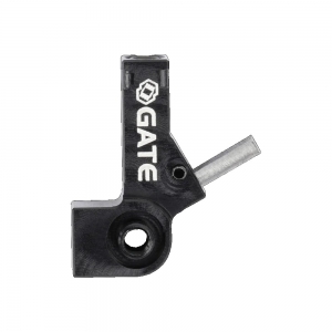 Foto GATE TACTICKER (TAC-1)