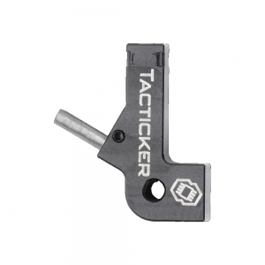 Foto GATE TACTICKER (TAC-1)