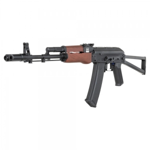 Foto SPECNA ARMS FUCILE ELETTRICO SA-J77 CORE HAL ETU GEN.2 NERO (SPE-01-043257)