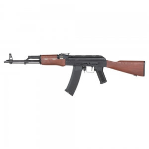 Foto SPECNA ARMS FUCILE ELETTRICO SA-J70 CORE HAL ETU GEN.2 NERO (SPE-01-043251)