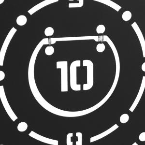 Foto WOSPORT BERSAGLIO CIRCULAR TRAINING TARGET (WO-TG41)