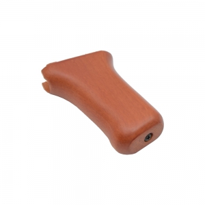 Foto J.G. WORKS IMPUGNATURA MOTORE IN LEGNO PER AK (A-XGRIP)