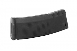 Foto EVOLUTION CARICATORE M4 320 BB P-MAG