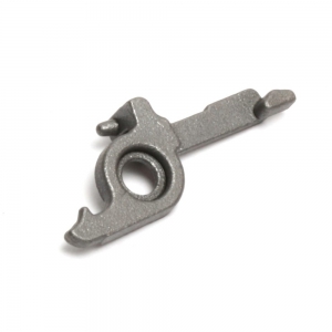 Foto G&G CUT OFF PER GEARBOX V.3 (G10059)