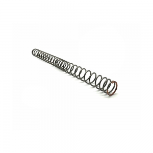 Foto RETROARMS MOLLA M110 SICR CON COMPRESSIONE PROGRESSIVA (RA-8813)