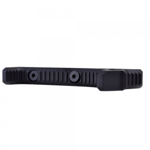 Foto METAL IMPUGNATURA LINK CURVED PER M-LOK NERA (ME6077-B)
