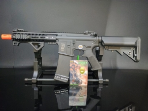 Foto FUCILE CUSTOM SA-C17 CORE HAL ETU PSIONIC 